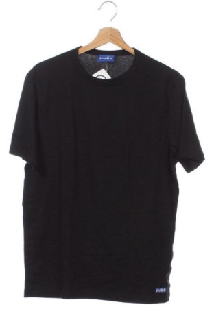 Pánské tričko  Hugo Boss, Velikost XS, Barva Černá, Cena  1 849,00 Kč
