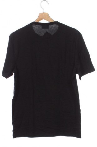 Pánské tričko  Hugo Boss, Velikost XS, Barva Černá, Cena  1 849,00 Kč