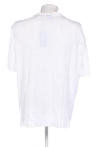 Мъжка тениска Hugo Boss, Размер XXL, Цвят Многоцветен, Цена 107,99 лв.