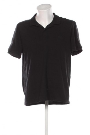 Herren T-Shirt Hugo Boss, Größe XXL, Farbe Schwarz, Preis € 31,71