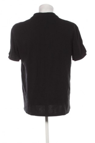 Herren T-Shirt Hugo Boss, Größe XXL, Farbe Schwarz, Preis € 31,71