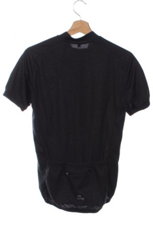 Ανδρικό t-shirt Hunter, Μέγεθος M, Χρώμα Μαύρο, Τιμή 39,07 €