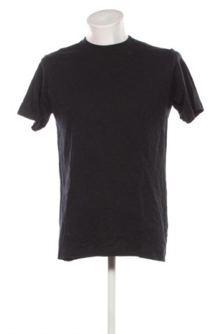 Ανδρικό t-shirt ID Identity, Μέγεθος L, Χρώμα Μαύρο, Τιμή 9,99 €