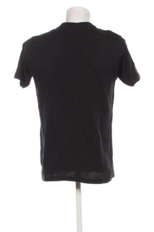 Ανδρικό t-shirt ID Identity, Μέγεθος L, Χρώμα Μαύρο, Τιμή 9,99 €