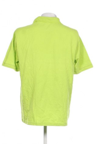 Herren T-Shirt ID Identity, Größe XL, Farbe Grün, Preis 13,99 €