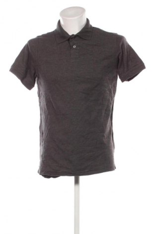 Tricou de bărbați Identic, Mărime M, Culoare Gri, Preț 61,99 Lei