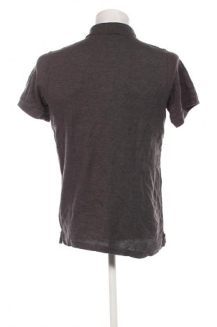 Tricou de bărbați Identic, Mărime M, Culoare Gri, Preț 61,99 Lei
