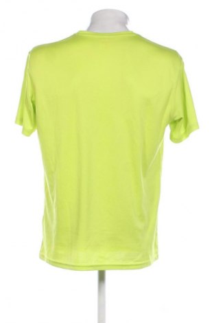 Ανδρικό t-shirt Identic, Μέγεθος XL, Χρώμα Πράσινο, Τιμή 8,99 €