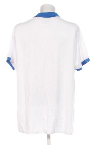 Pánské tričko  Identic, Velikost 4XL, Barva Vícebarevné, Cena  309,00 Kč