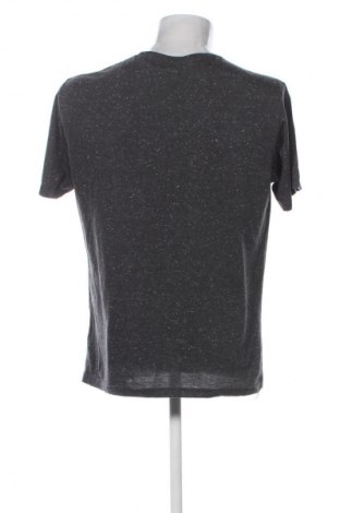Pánske tričko  Identic, Veľkosť XL, Farba Viacfarebná, Cena  9,96 €