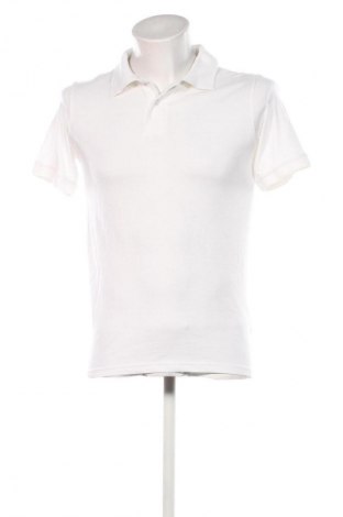 Pánske tričko  Identic, Veľkosť S, Farba Biela, Cena  9,96 €