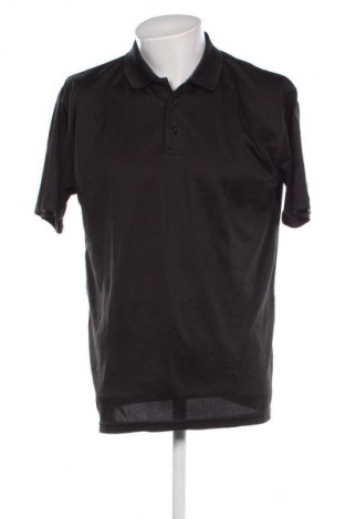 Herren T-Shirt Infinity, Größe XL, Farbe Schwarz, Preis € 13,99