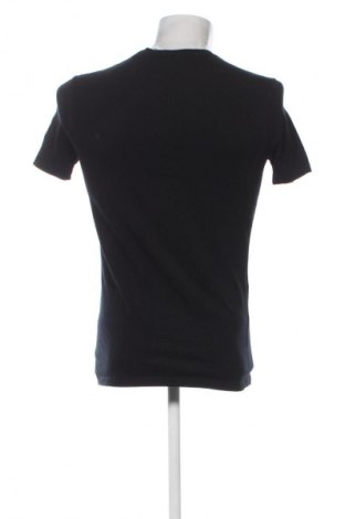 Pánske tričko  Intimissimi, Veľkosť L, Farba Čierna, Cena  9,74 €