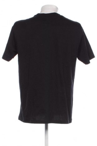 Herren T-Shirt Iriedaily, Größe L, Farbe Schwarz, Preis 23,99 €