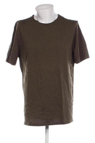 Pánske tričko  Jack & Jones, Veľkosť XL, Farba Zelená, Cena  10,95 €