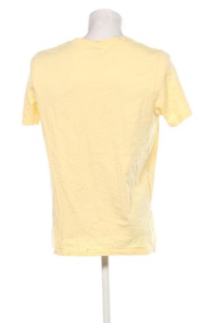 Pánske tričko  Jack & Jones, Veľkosť XL, Farba Žltá, Cena  10,95 €