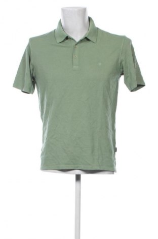 Ανδρικό t-shirt Jack & Jones, Μέγεθος M, Χρώμα Πράσινο, Τιμή 42,99 €