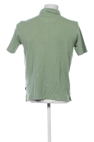 Ανδρικό t-shirt Jack & Jones, Μέγεθος M, Χρώμα Πράσινο, Τιμή 42,99 €