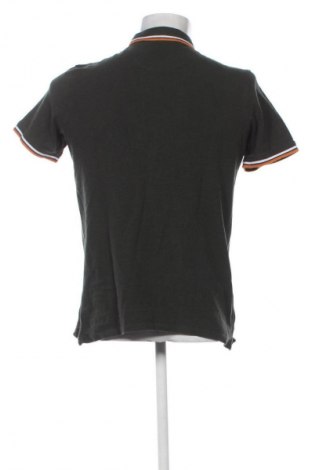 Мъжка тениска Jack & Jones, Размер XL, Цвят Зелен, Цена 66,99 лв.