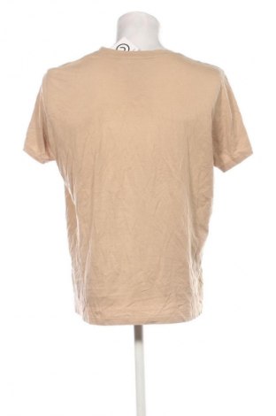 Ανδρικό t-shirt Jack & Jones, Μέγεθος XL, Χρώμα Πολύχρωμο, Τιμή 11,99 €