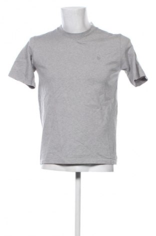 Pánske tričko  Jack & Jones, Veľkosť M, Farba Sivá, Cena  10,95 €