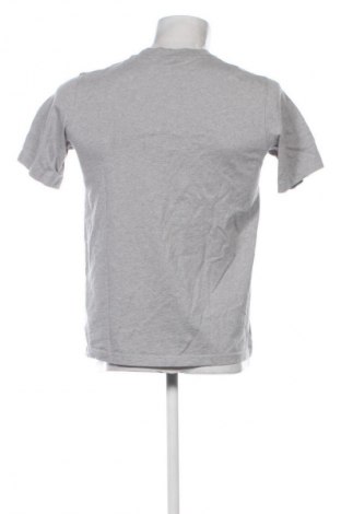 Pánske tričko  Jack & Jones, Veľkosť M, Farba Sivá, Cena  10,95 €