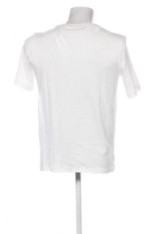 Pánské tričko  Jack & Jones, Velikost M, Barva Krémová, Cena  619,00 Kč