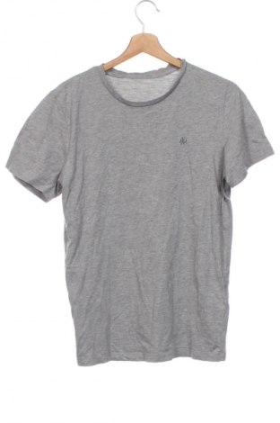 Tricou de bărbați Jack & Jones, Mărime XS, Culoare Gri, Preț 124,99 Lei