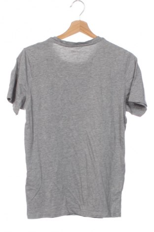 Tricou de bărbați Jack & Jones, Mărime XS, Culoare Gri, Preț 124,99 Lei