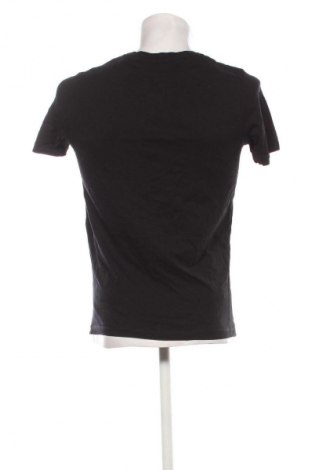 Ανδρικό t-shirt Jack & Jones, Μέγεθος S, Χρώμα Πολύχρωμο, Τιμή 11,99 €