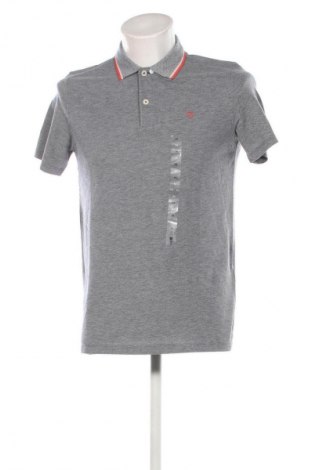 Pánské tričko  Jack & Jones, Velikost M, Barva Šedá, Cena  969,00 Kč