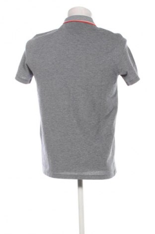 Pánské tričko  Jack & Jones, Velikost M, Barva Šedá, Cena  969,00 Kč