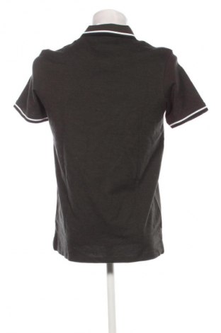 Herren T-Shirt Jack & Jones, Größe L, Farbe Grün, Preis 18,99 €