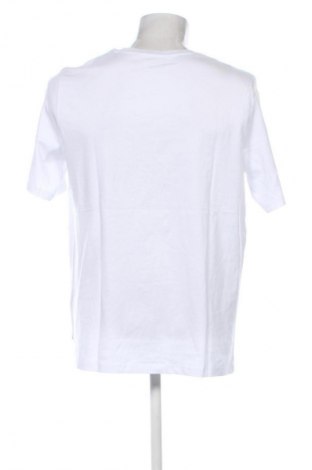 Pánské tričko  Jack & Jones, Velikost XL, Barva Bílá, Cena  679,00 Kč