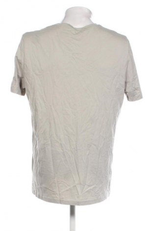 Męski T-shirt Jack & Jones, Rozmiar XXL, Kolor Zielony, Cena 59,99 zł