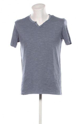 Pánské tričko  Jack & Jones, Velikost L, Barva Modrá, Cena  619,00 Kč