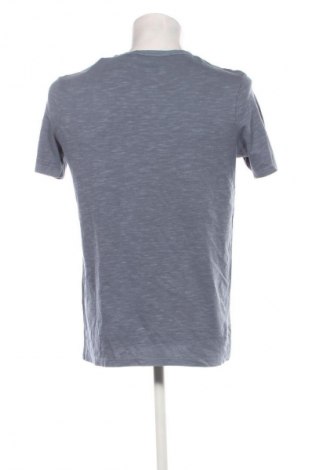 Pánské tričko  Jack & Jones, Velikost L, Barva Modrá, Cena  619,00 Kč