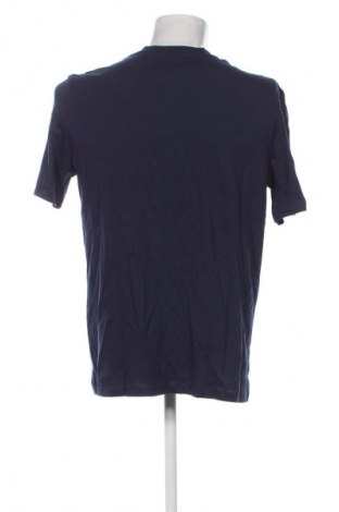 Ανδρικό t-shirt Jack & Jones, Μέγεθος XL, Χρώμα Πολύχρωμο, Τιμή 26,99 €