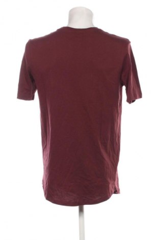 Pánske tričko  Jack & Jones, Veľkosť L, Farba Červená, Cena  9,95 €