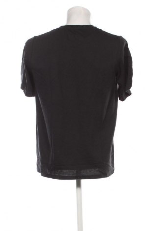 Herren T-Shirt Jack & Jones, Größe L, Farbe Schwarz, Preis € 11,99