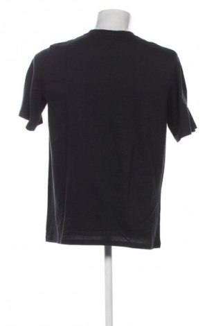 Herren T-Shirt Jack & Jones, Größe L, Farbe Schwarz, Preis € 11,99