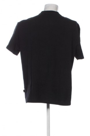 Pánske tričko  Jack & Jones, Veľkosť S, Farba Čierna, Cena  22,95 €