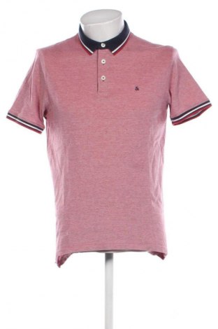 Ανδρικό t-shirt Jack & Jones, Μέγεθος XL, Χρώμα Πολύχρωμο, Τιμή 17,99 €