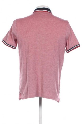 Ανδρικό t-shirt Jack & Jones, Μέγεθος XL, Χρώμα Πολύχρωμο, Τιμή 17,99 €
