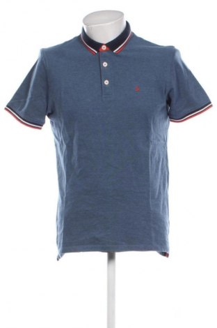 Herren T-Shirt Jack & Jones, Größe XL, Farbe Blau, Preis 17,99 €