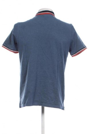 Herren T-Shirt Jack & Jones, Größe XL, Farbe Blau, Preis 17,99 €