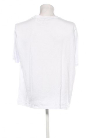 Pánske tričko  Jack & Jones, Veľkosť XL, Farba Biela, Cena  24,95 €