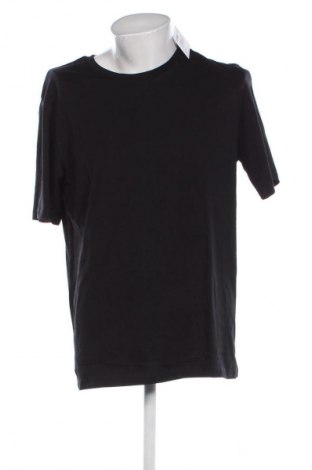 Pánské tričko  Jack & Jones, Velikost XL, Barva Černá, Cena  679,00 Kč