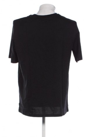 Pánské tričko  Jack & Jones, Velikost XL, Barva Černá, Cena  679,00 Kč