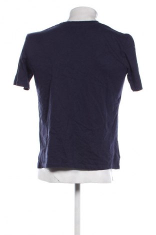 Pánské tričko  Jack & Jones, Velikost M, Barva Modrá, Cena  289,00 Kč